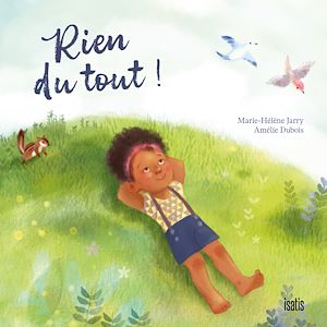 Téléchargez le livre :  Rien du tout