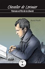 Télécharger le livre :  Chevalier de Lorimier