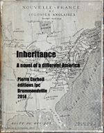 Télécharger le livre :  Inheritance