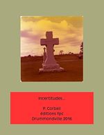 Télécharger le livre :  Incertitudes