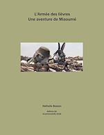 Télécharger le livre :  L'Armée des lièvres