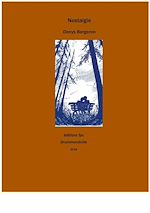 Télécharger le livre :  Nostalgie