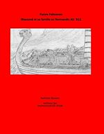 Télécharger le livre :  Furore Felinorum