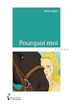 Télécharger le livre :  Pourquoi moi