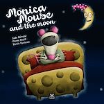 Télécharger le livre :  Monica Mouse and the moon