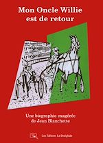 grande couv