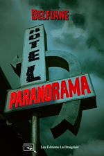 Télécharger le livre :  Hôtel Paranorama