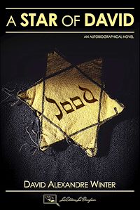 Download this ebook A Star of David