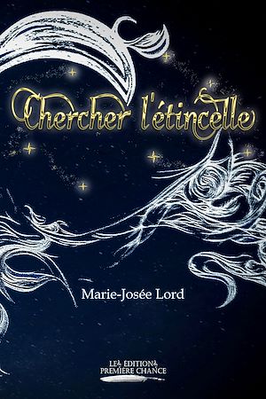 Téléchargez le livre :  Chercher l'étincelle