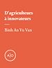 Télécharger le livre :  D'agriculteurs à innovateurs