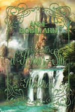 Télécharger le livre :  Légendes d'Ashur-Sîn 02 : Azakhou