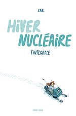 Télécharger le livre :  Hiver nucléaire