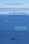 image couv description