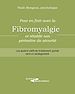 Télécharger le livre :  Pour en finir avec la fibromyalgie et rétablir son périmètre de sécurité