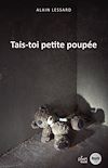 image couv description