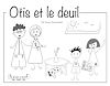 image couv description