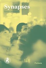 Télécharger le livre :  Synapses