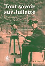Télécharger le livre :  Tout savoir sur Juliette