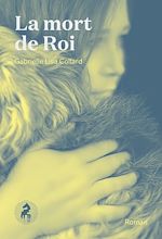 Télécharger le livre :  La mort de Roi