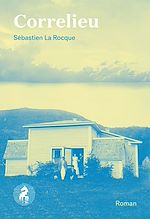 Télécharger le livre :  Correlieu