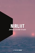 Télécharger le livre :  Nirliit