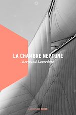Télécharger le livre :  La chambre Neptune