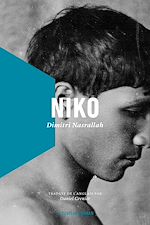 Télécharger le livre :  Niko