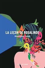 Télécharger le livre :  La leçon de Rosalinde
