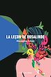 Télécharger le livre :  La leçon de Rosalinde