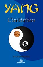 Télécharger le livre :  Yang Tome 1