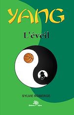 Télécharger le livre :  Yang Tome 2 L'Éveil