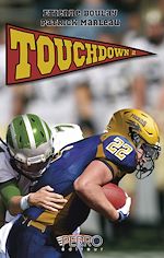 Télécharger le livre :  Touchdown