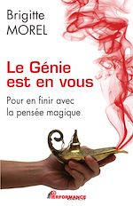 Télécharger le livre :  Le Génie est en vous