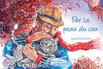 grande couv
