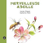 Télécharger le livre :  Merveilleuse abeille