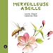 Télécharger le livre :  Merveilleuse abeille