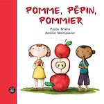 Télécharger le livre :  POMME, PÉPIN, POMMIER