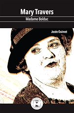 Télécharger le livre :  Mary Travers