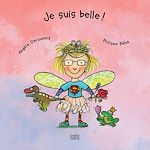 Télécharger le livre :  Je suis belle