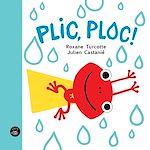 Télécharger le livre :  Plic, Ploc!