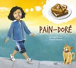 Télécharger le livre :  Pain doré