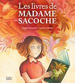 Télécharger le livre :  Les livres de Madame Sacoche