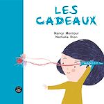 Télécharger le livre :  Les cadeaux