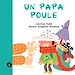 Télécharger le livre :  Un papa poule