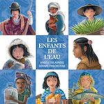 Télécharger le livre :  Les enfants de l'eau-Nouvelle édition