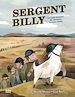 Télécharger le livre :  Sergent Billy