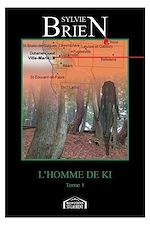 Télécharger le livre :  L'homme de KI