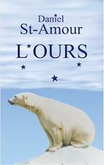 Télécharger le livre :  L'OURS