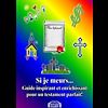 image couv description