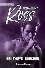 Télécharger le livre :  Ross